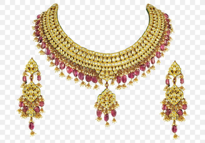 Jewellery Earring Necklace, PNG, 700x573px, Jewellery, Clothing, Clothing Accessories, Costume Jewelry, Earring Download Free