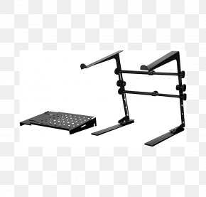 Shelf Drum - Laptop Mac Book Pro Computer Keyboard Disc Jockey PNG