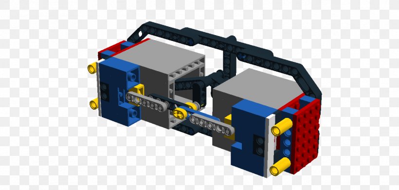 LEGO Technology Machine, PNG, 1295x617px, Lego, Lego Group, Machine, Technology, Toy Download Free