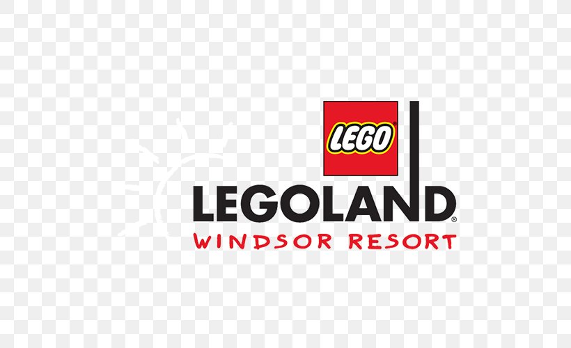 Legoland Windsor Resort Windsor Castle Hotel, PNG, 500x500px, Legoland Windsor Resort, Amusement Park, Area, Brand, Discounts And Allowances Download Free