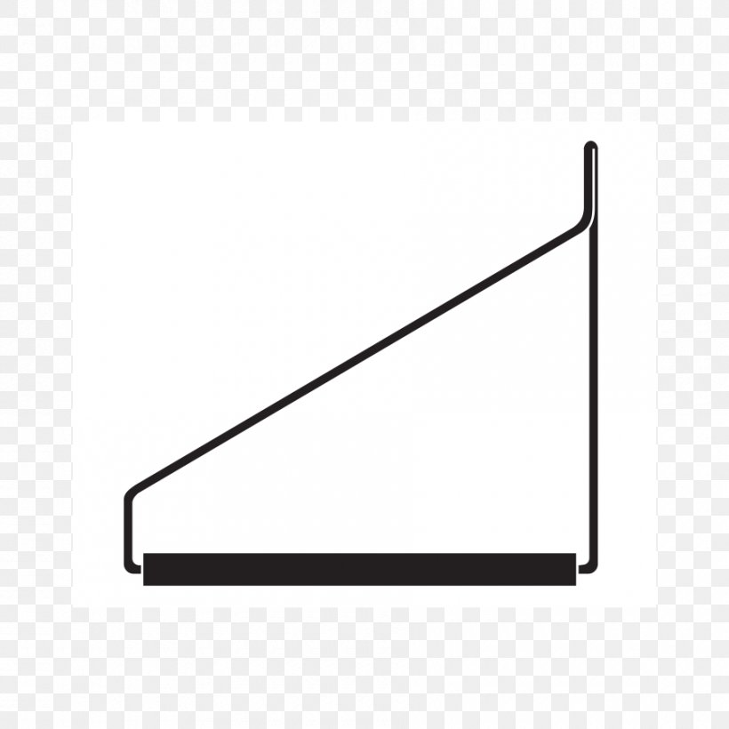 Line Triangle, PNG, 900x900px, Triangle, Area, Rectangle Download Free