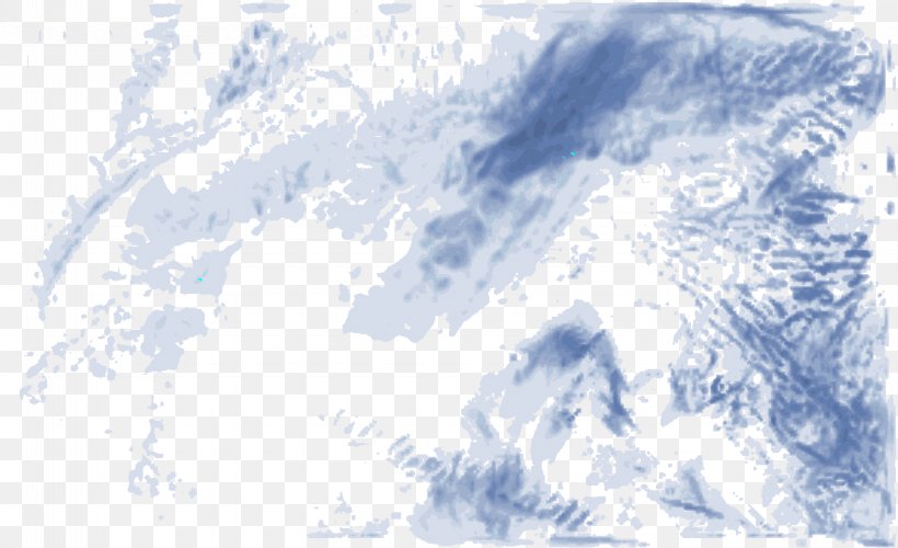 /m/02j71 09738 Polar Ice Cap Polar Regions Of Earth, PNG, 1180x720px, Polar Ice Cap, Arctic, Arctic Ocean, Atmosphere, Cloud Download Free