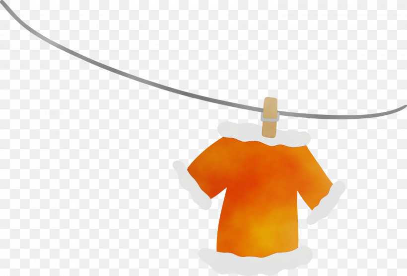 Orange, PNG, 3000x2032px, Winter Cloth, Clothing, Commerce, Highdefinition Video, Human Body Download Free