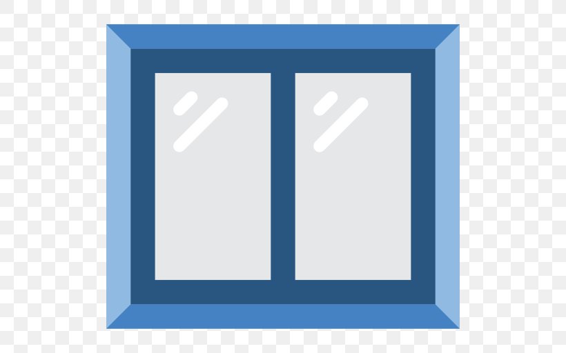 Symbol Rectangle Area, PNG, 512x512px, Architectural Engineering, Area, Blue, Brand, Logo Download Free
