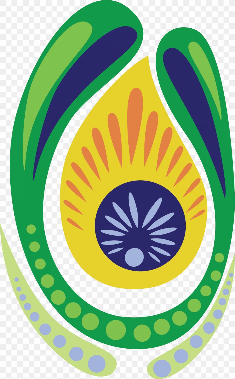 Pavo Symbol Shape Sign Logo, PNG, 2341x3776px, Pavo, Area, Artwork, Brand, Food Download Free