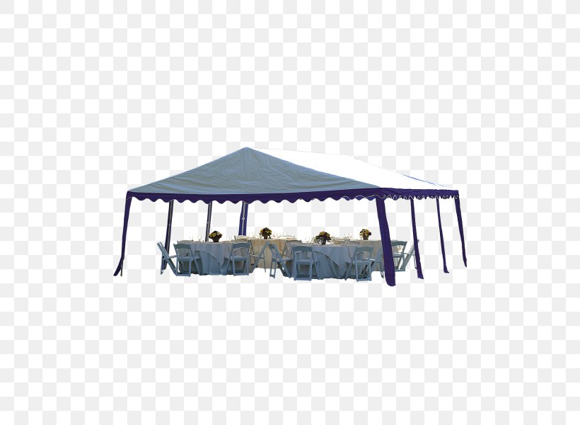 Pop Up Canopy Tent White Party, PNG, 600x600px, Canopy, Cocktail Party, Festival, Gazebo, Graduation Ceremony Download Free