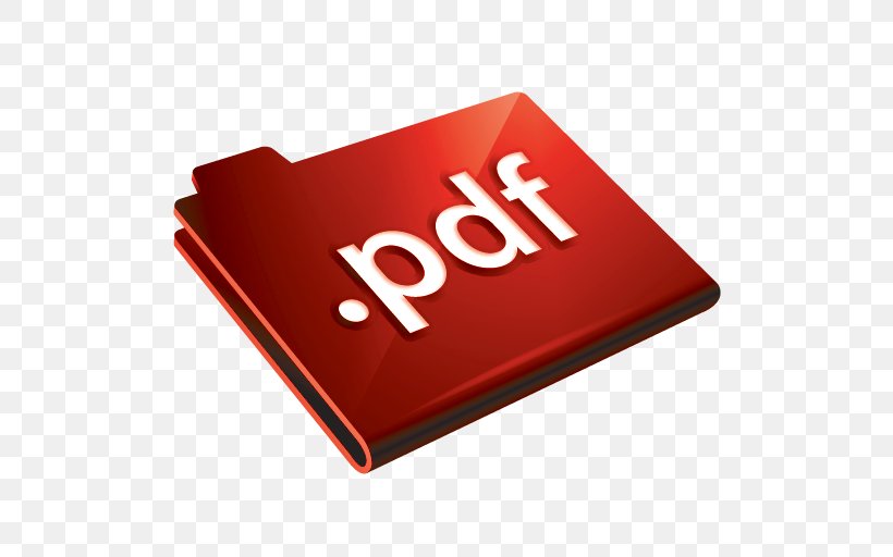 Portable Document Format Adobe Reader Adobe Acrobat Computer File, PNG, 512x512px, Portable Document Format, Adobe Acrobat, Adobe Reader, Brand, Computer Hardware Download Free