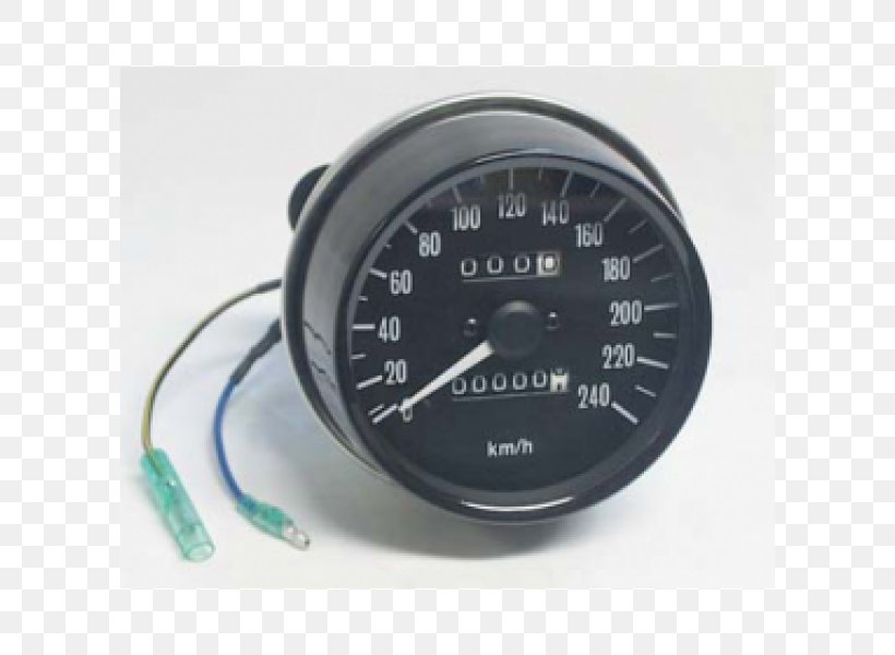 Product Design Tachometer, PNG, 600x600px, Meter, Gauge, Hardware, Measuring Instrument, Speedometer Download Free