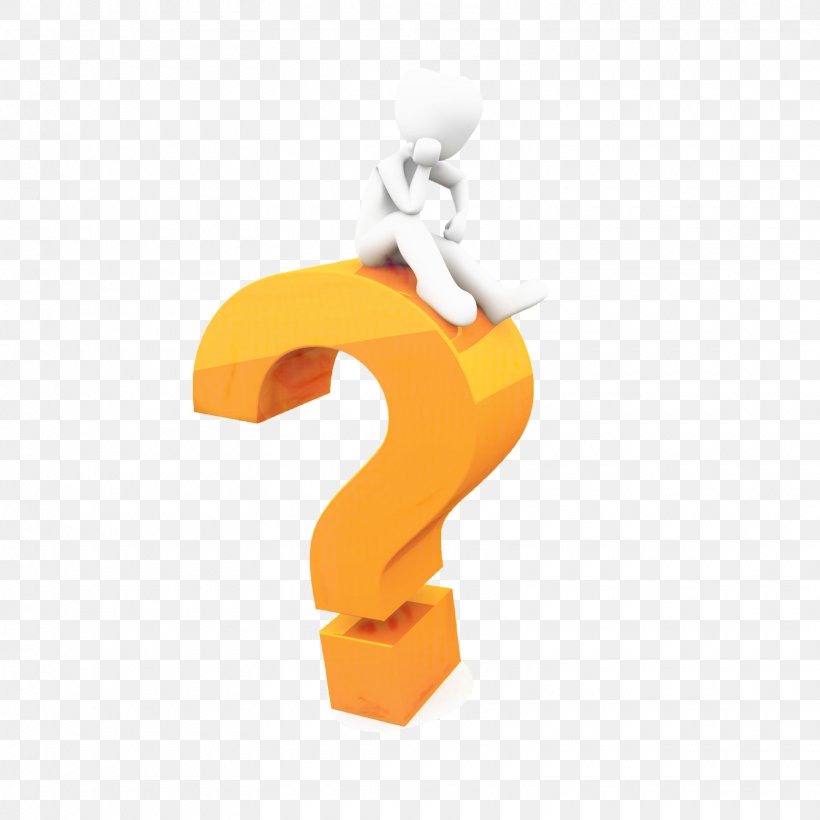 Question Mark Background, PNG, 1560x1560px, Question, Fotolia, Jewellery, Logo, Orange Download Free