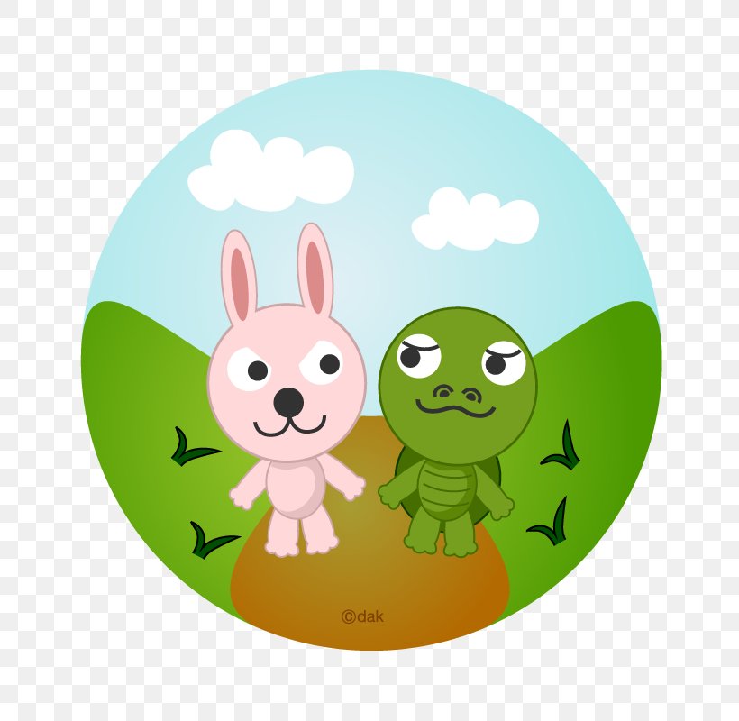 Rabbit Clip Art Illustration Image Royalty-free, PNG, 800x800px, Rabbit, Cartoon, Easter, Easter Bunny, Fictional Character Download Free