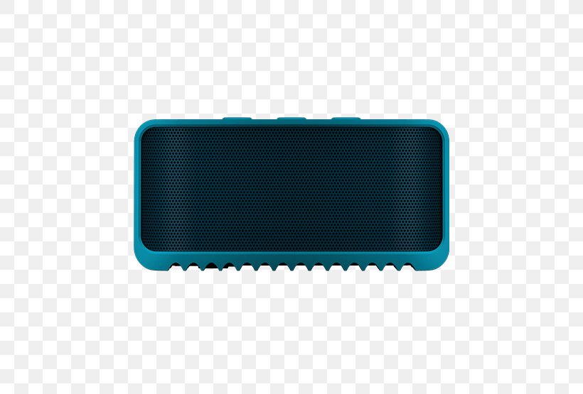Rectangle Electric Blue, PNG, 555x555px, Rectangle, Aqua, Electric Blue, Hardware Download Free