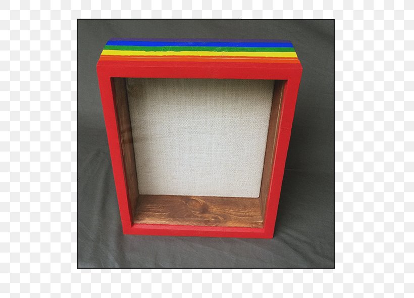 Rectangle Picture Frames, PNG, 590x590px, Rectangle, Box, Display Case, Picture Frame, Picture Frames Download Free