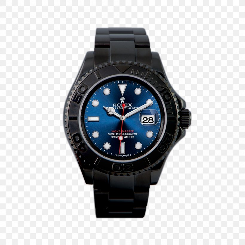 Rolex Submariner Rolex GMT Master II Rolex Datejust Rolex Sea Dweller Rolex Daytona, PNG, 1000x999px, Rolex Submariner, Automatic Watch, Brand, Clock, Diving Watch Download Free