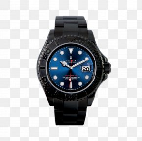 Rolex - Rolex Submariner Rolex GMT Master II Rolex Datejust Rolex Sea Dweller Rolex Daytona PNG