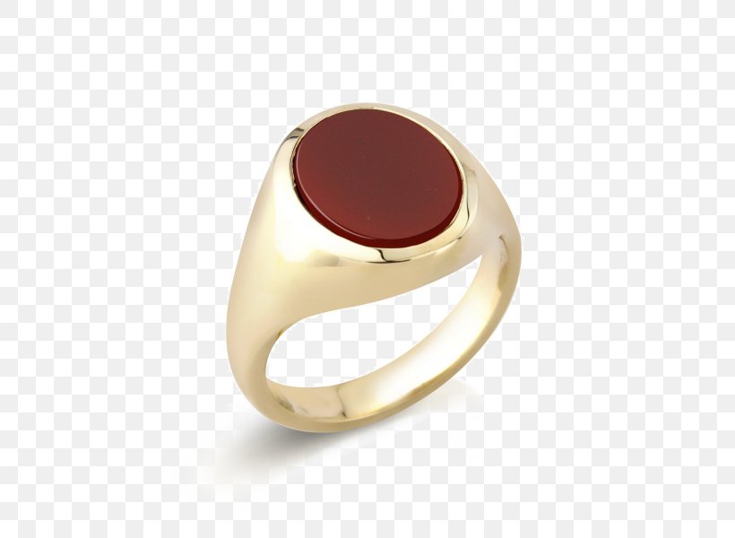 Ruby Carnelian Ring Colored Gold, PNG, 600x600px, Ruby, Carat, Carnelian, Colored Gold, Fashion Accessory Download Free