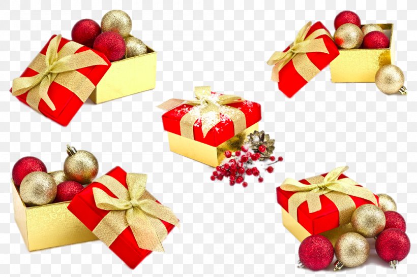 Santa Claus Christmas Gift Christmas Gift, PNG, 1000x666px, Santa Claus, Box, Christmas, Christmas Decoration, Christmas Gift Download Free