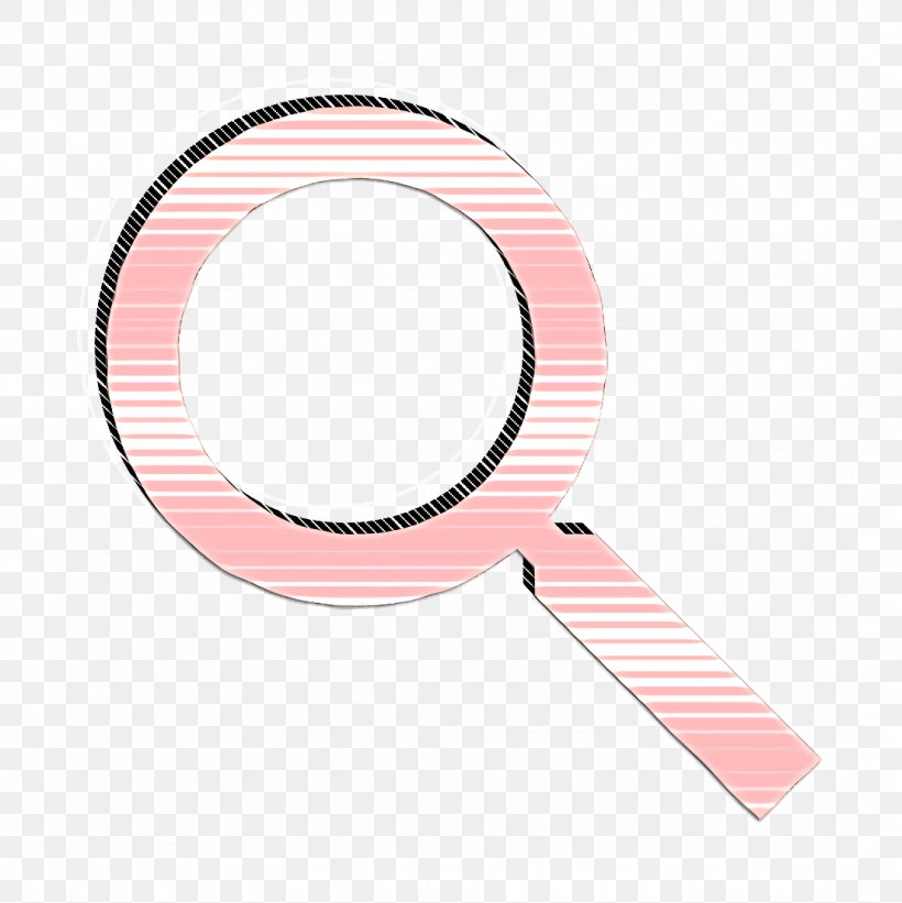 Search Icon, PNG, 1078x1080px, Search Icon, Material Property, Pink Download Free