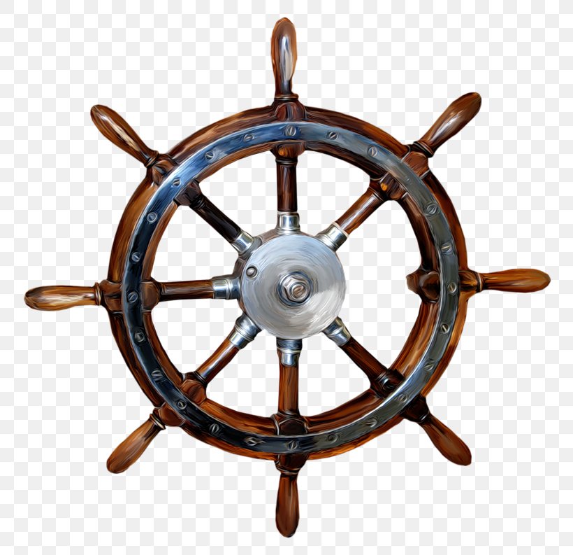 Ship's Wheel Steering Stock Photography, PNG, 800x793px, Ship, Boat, Helmsman, Metal, Motor Vehicle Steering Wheels Download Free
