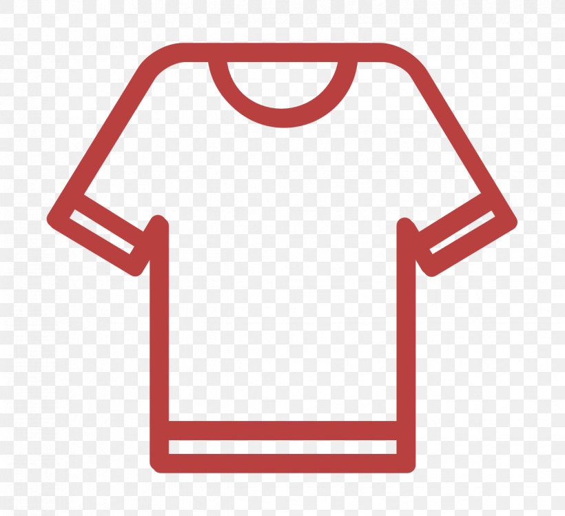 Shirt Icon Clothes & Fashion Icon, PNG, 1236x1130px, Shirt Icon, Environmental Health, Health, Health Care, Medical Prescription Download Free