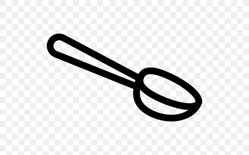 Spoon Kitchen Utensil Household Silver Cutlery, PNG, 512x512px, Spoon, Body Jewelry, Cooking, Cutlery, Handle Download Free