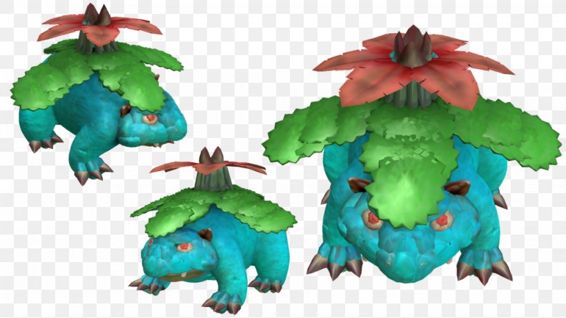 Spore Creatures Spore Creature Creator Pokémon Venusaur, PNG, 1024x576px, Spore, Creatures, Digital Art, Dragon, Fictional Character Download Free