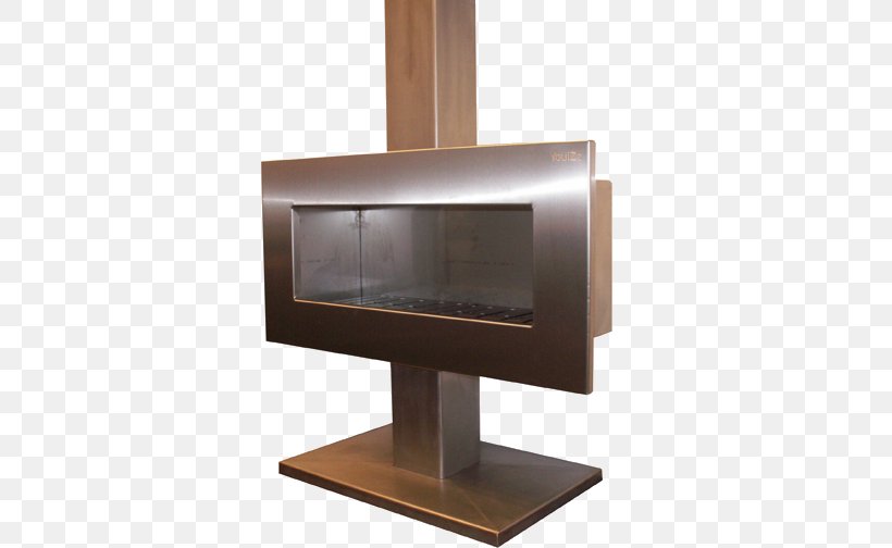 Stainless Steel Hearth Fireplace Barbecue, PNG, 500x504px, Stainless Steel, Barbecue, Dutch, Electronic Signage, English Download Free