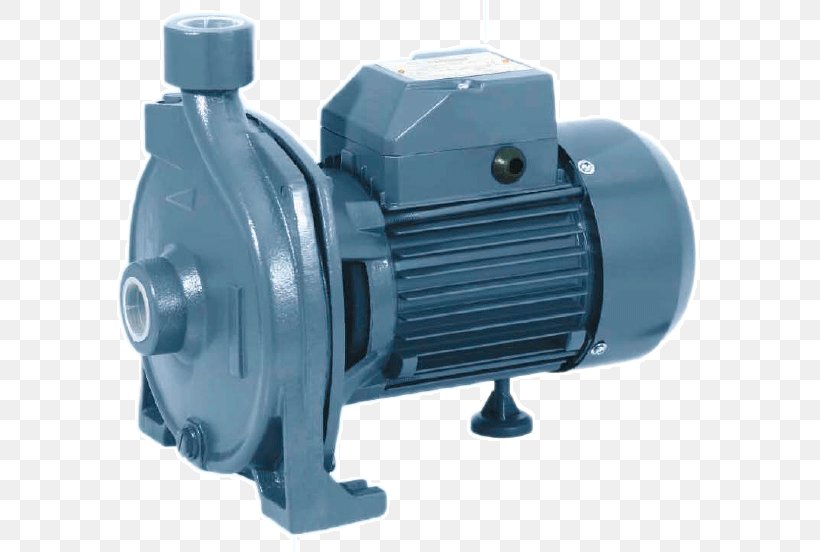 Submersible Pump Centrifugal Pump Ukraine Price, PNG, 604x552px, Submersible Pump, Artikel, Centrifugal Force, Centrifugal Pump, Circulator Pump Download Free