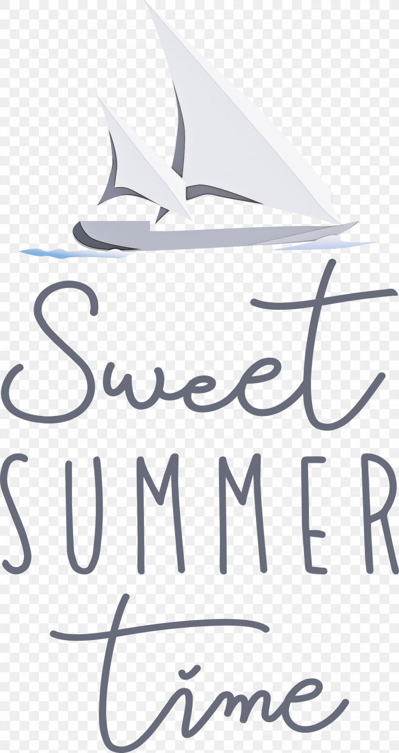 Sweet Summer Time Summer, PNG, 1591x3000px, Summer, Logo, Meter Download Free