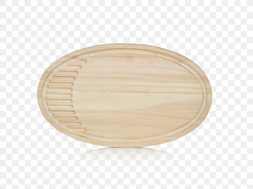 Tableware Wood /m/083vt, PNG, 1200x899px, Tableware, Dishware, Wood Download Free