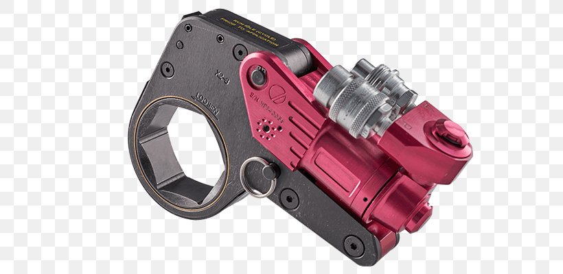 Tool Hydraulics Hydraulic Torque Wrench Spanners, PNG, 720x400px, Tool, Bolt, Bolted Joint, Electric Torque Wrench, Enerpac Download Free