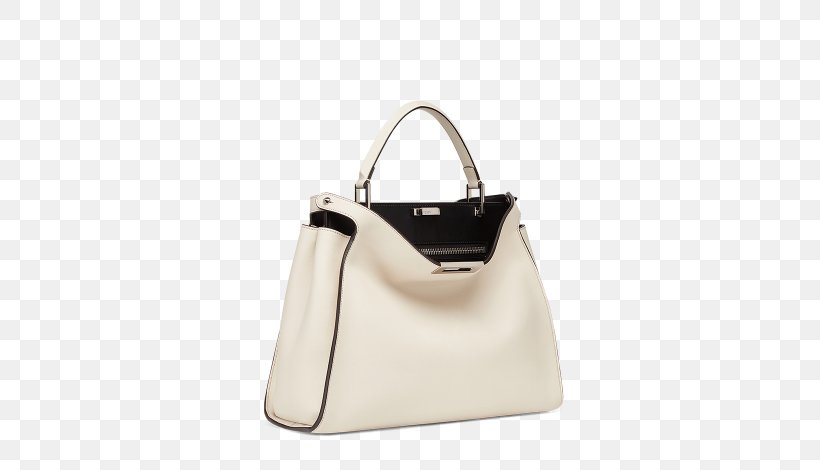Tote Bag Leather Handbag Messenger Bags, PNG, 610x470px, Tote Bag, Bag, Beige, Brand, Fashion Accessory Download Free