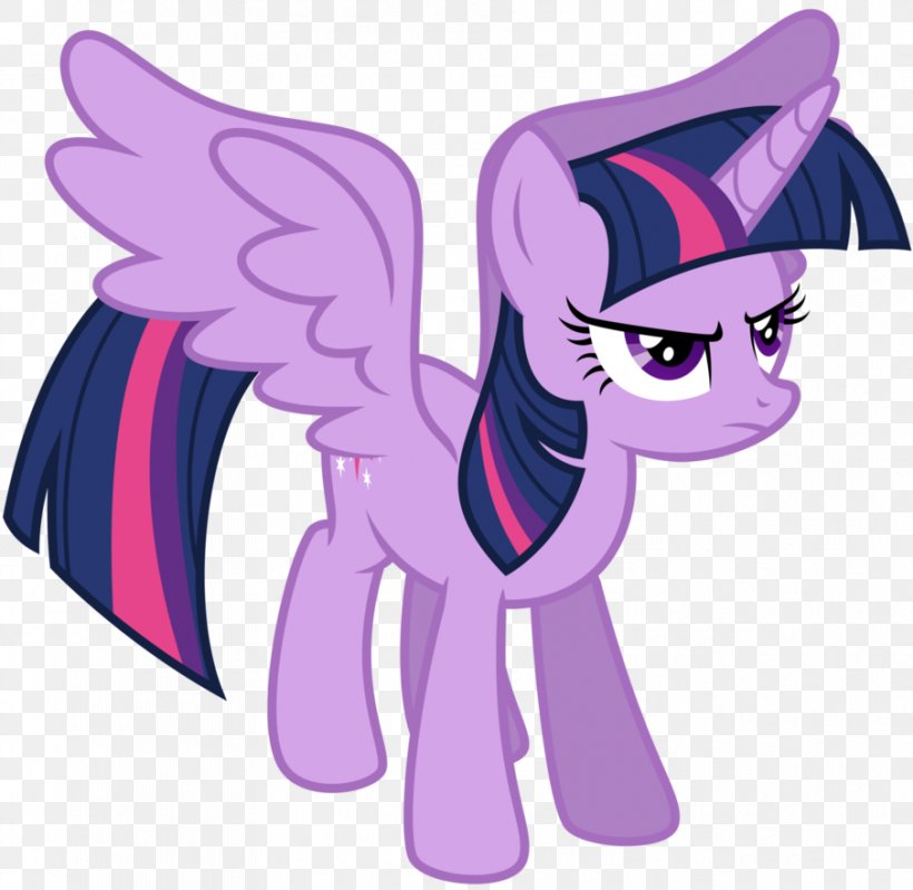 Twilight Sparkle Rainbow Dash Pony Pinkie Pie Rarity, PNG, 905x882px, Twilight Sparkle, Animal Figure, Applejack, Cartoon, Deviantart Download Free
