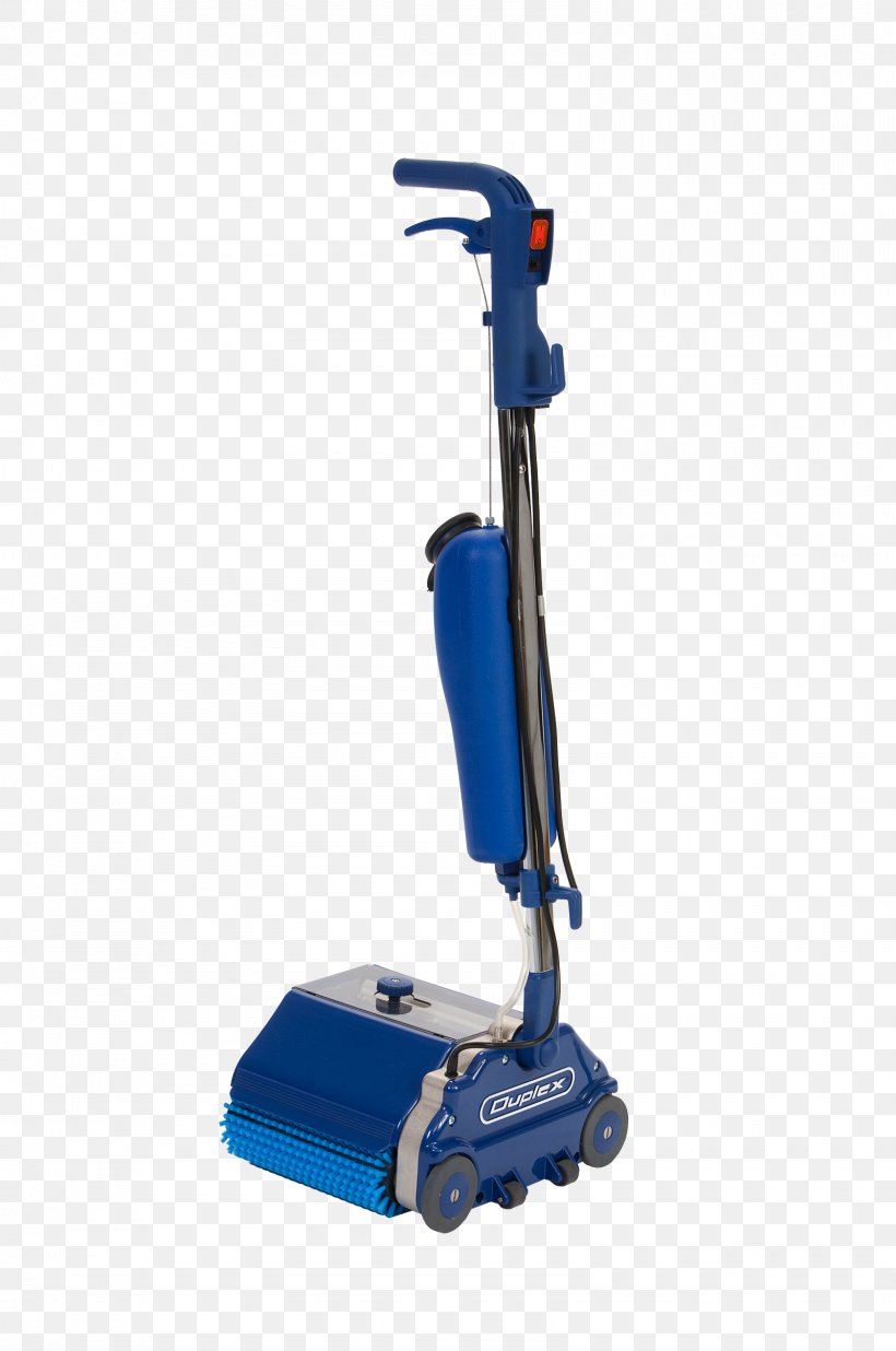 Vacuum Cleaner Machine Carpet Cleaning Floor Cleaning Png