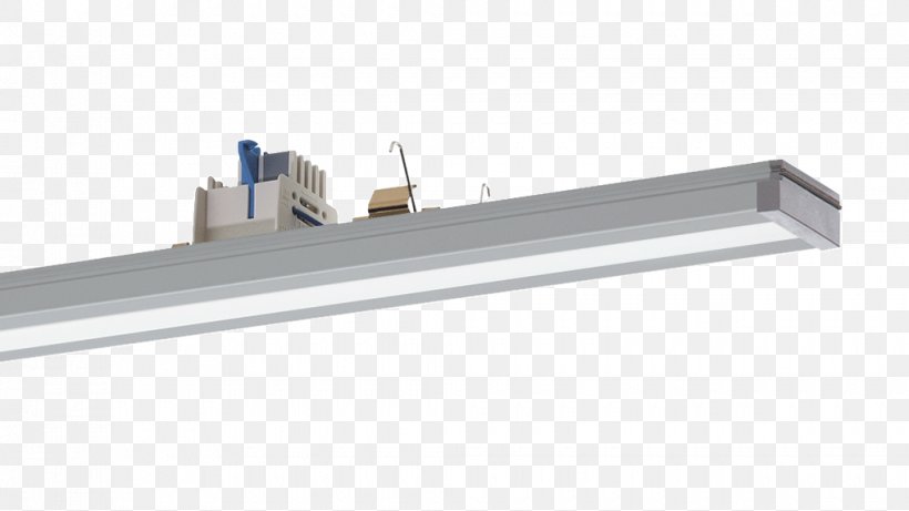 Vietnam LPG Company Limited Linearity Angle Ridi (Schweiz) AG Light Fixture, PNG, 1020x574px, Linearity, Ceiling, Ceiling Fixture, Light Fixture, Lighting Download Free
