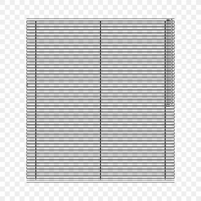 Window Blinds & Shades Line Window Shutter, PNG, 5905x5905px, Window Blinds Shades, Rectangle, Window, Window Blind, Window Covering Download Free