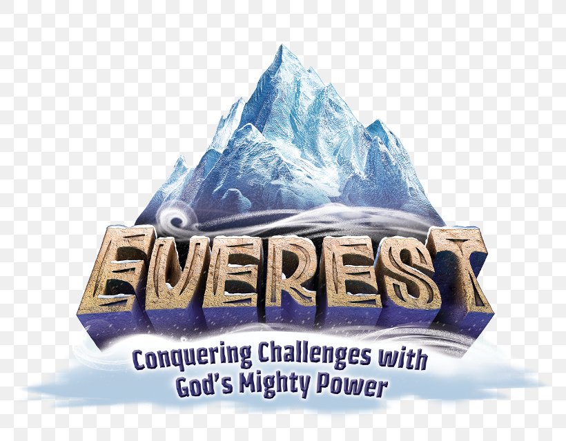 2015 Mount Everest Avalanches Vacation Bible School Child, PNG, 800x639px, Mount Everest, Bible, Brand, Child, God Download Free