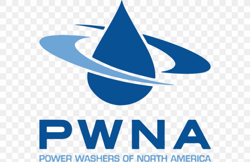 2018 International Pressure Washing / Window Cleaning Convention 2018 International Pressure Washing / Window Cleaning Convention PWNA Organization, PNG, 842x545px, Pressure Washing, Area, Artwork, Brand, Building Download Free