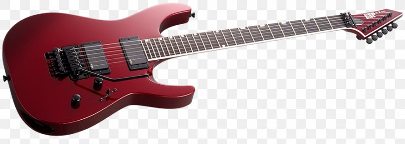 Acoustic-electric Guitar ESP Guitars Fingerboard, PNG, 900x320px, Electric Guitar, Acoustic Electric Guitar, Acoustic Guitar, Acousticelectric Guitar, Alex Skolnick Download Free