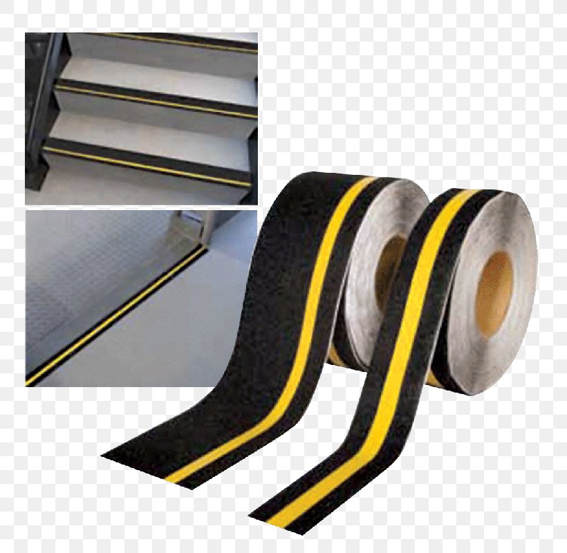 Adhesive Tape Coating Ribbon Tire, PNG, 800x800px, Adhesive Tape, Automotive Tire, Coating, Computer Hardware, Hardware Download Free