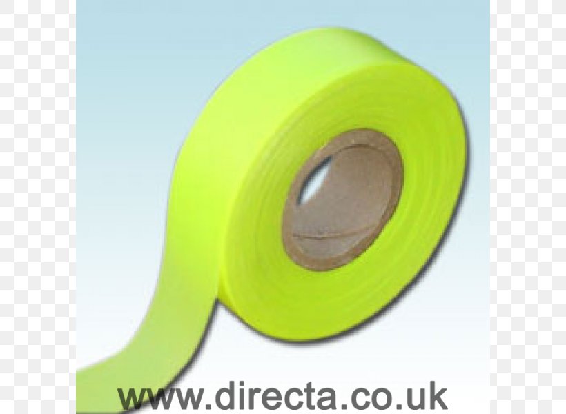 Adhesive Tape Gaffer Tape Material, PNG, 768x600px, Adhesive Tape, Gaffer, Gaffer Tape, Hardware, Material Download Free