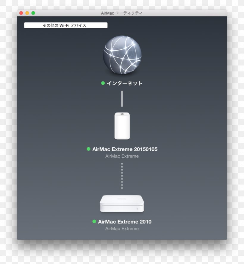 AirPort Express AirPort Time Capsule Apple AirPort Utility, PNG, 1109x1200px, Airport Express, Airport, Airport Extreme, Airport Time Capsule, Airport Utility Download Free