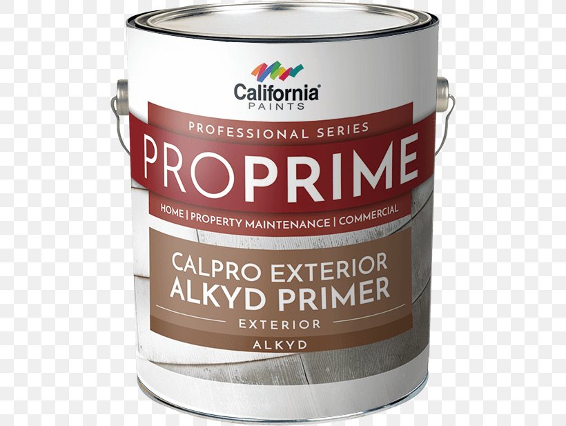 Alkyd Primer Enamel Paint Drywall, PNG, 500x617px, Alkyd, Acrylic Paint, Building, Coating, Drywall Download Free