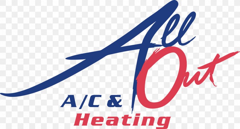 All Out A/C & Heating Richmond Sugar Land Air Conditioning Katy, PNG, 1784x958px, Richmond, Air Conditioning, Area, Brand, Business Download Free