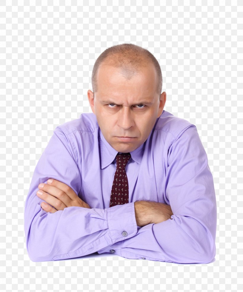 Anger Image Emotion Person, PNG, 1256x1513px, Anger, Business, Businessperson, Chin, Ear Download Free