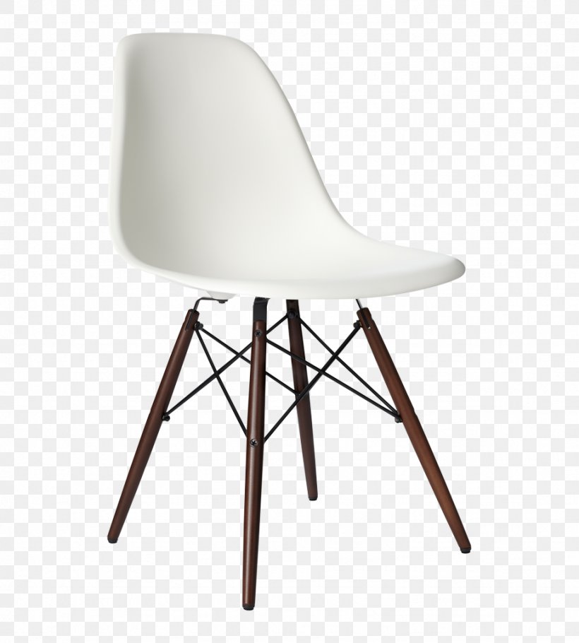 Ant Chair Model 3107 Chair Table Charles And Ray Eames, PNG, 922x1024px, Chair, Ant Chair, Armrest, Charles And Ray Eames, Charles Eames Download Free