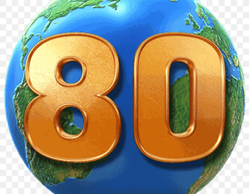 Around The World In Eighty Days 80 Days Phileas Fogg YouTube Jean Passepartout, PNG, 800x640px, 80 Days, Around The World In Eighty Days, Around The World In 80 Days, Game, Gardenscapes Download Free