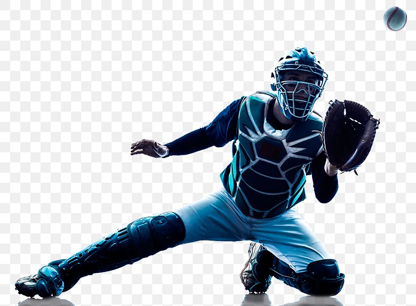 Baseball Silhouette Stock Photography Royalty-free, PNG, 800x603px, Baseball, Action Figure, Baseball Equipment, Baseball Field, Baseball Player Download Free