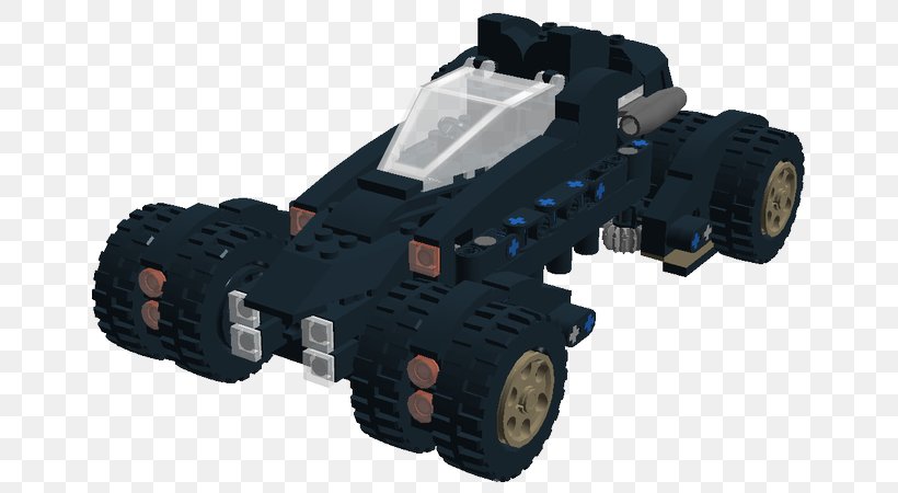 Batman: Arkham Knight Lego House Batmobile, PNG, 660x450px, Batman Arkham Knight, Automotive Tire, Batman, Batman Arkham, Batmobile Download Free