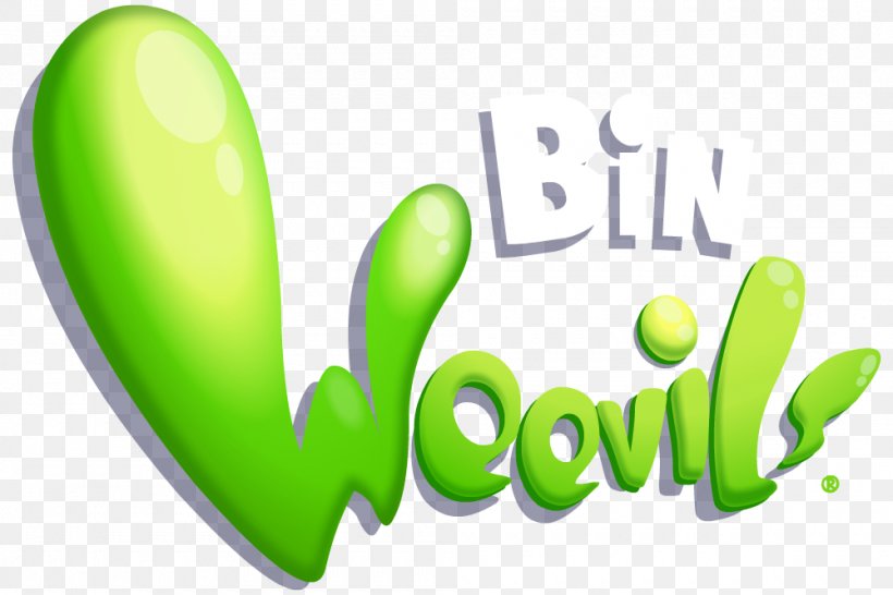 Bin Weevils Free Kids Games Online Games Video Game Logo, PNG, 1000x667px, Bin Weevils, Brand, Child, Free Kids Games Online Games, Game Download Free