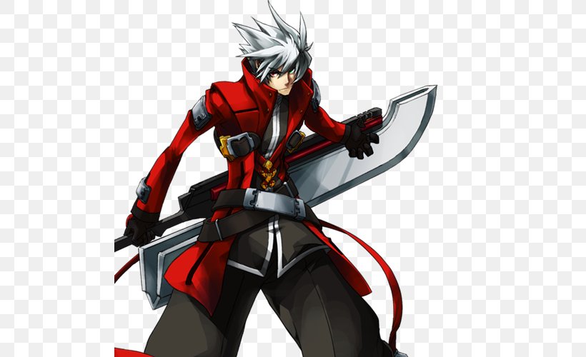 BlazBlue: Calamity Trigger BlazBlue: Continuum Shift BlazBlue: Central Fiction BlazBlue: Cross Tag Battle Guilty Gear X, PNG, 500x500px, Watercolor, Cartoon, Flower, Frame, Heart Download Free